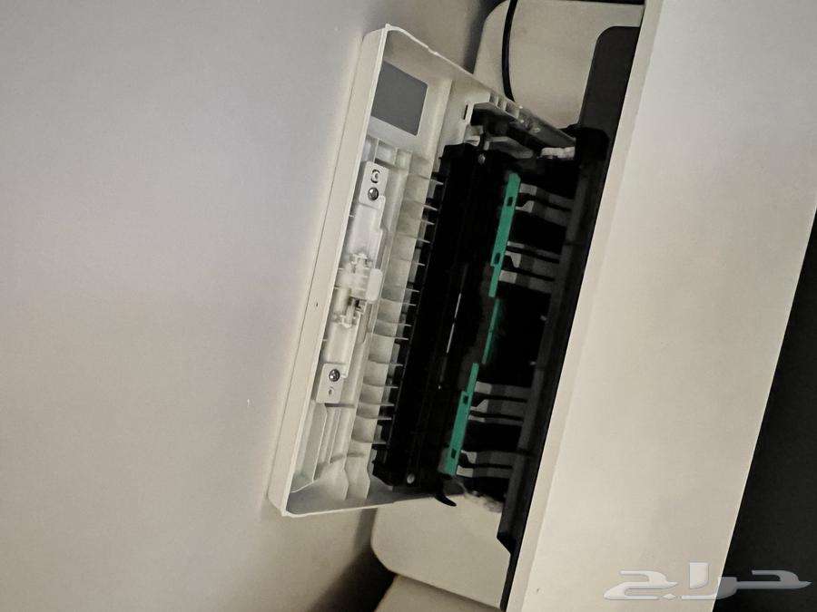 HP Laser Printer64592504840705114