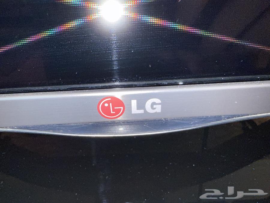 شاشة LG مع نظام صوتي من سوني64588236178563112