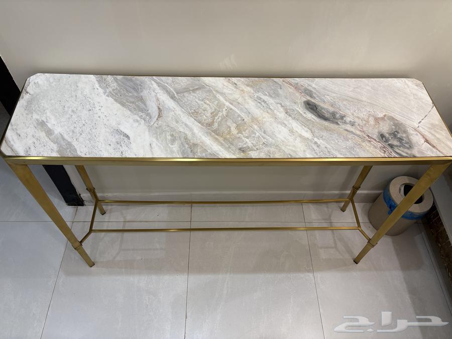 Tables64591550582403111