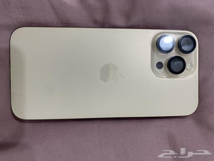 ايفون 16 برو ماكس اخو الجديد64595428409218111