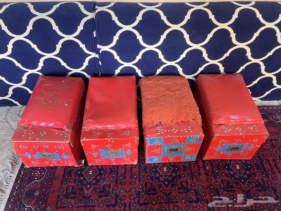 مراكي خشب قديمه جدا64523696944515111