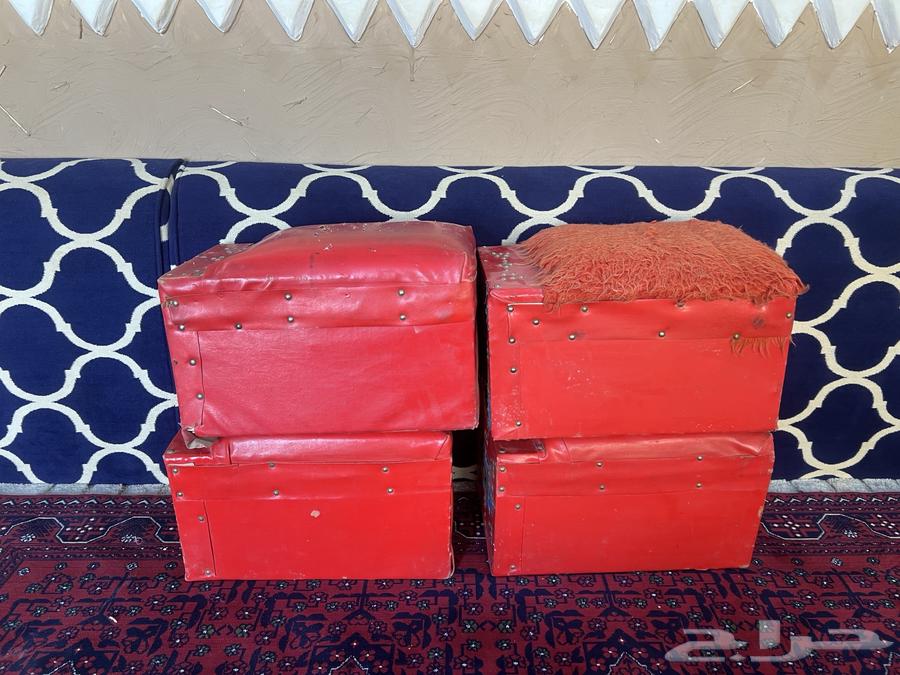 مراكي خشب قديمه جدا64523696944515113