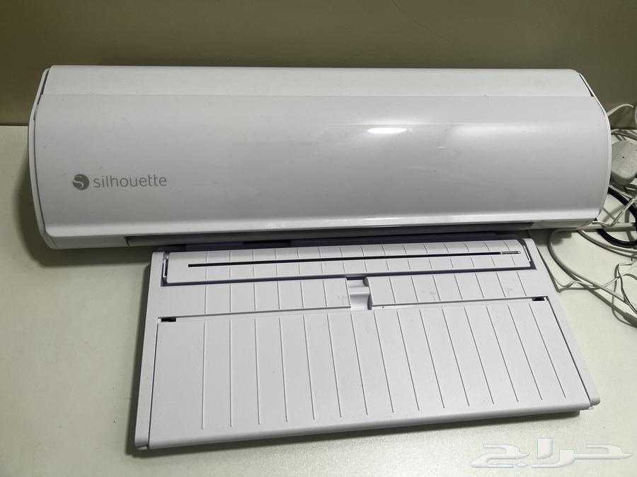 آلة قص كاميو 5 اخر اصدار64592492879106110