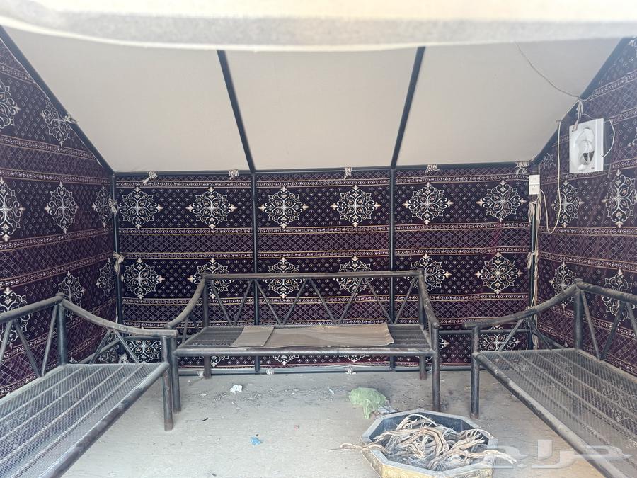 Tent 4 464593974328579111