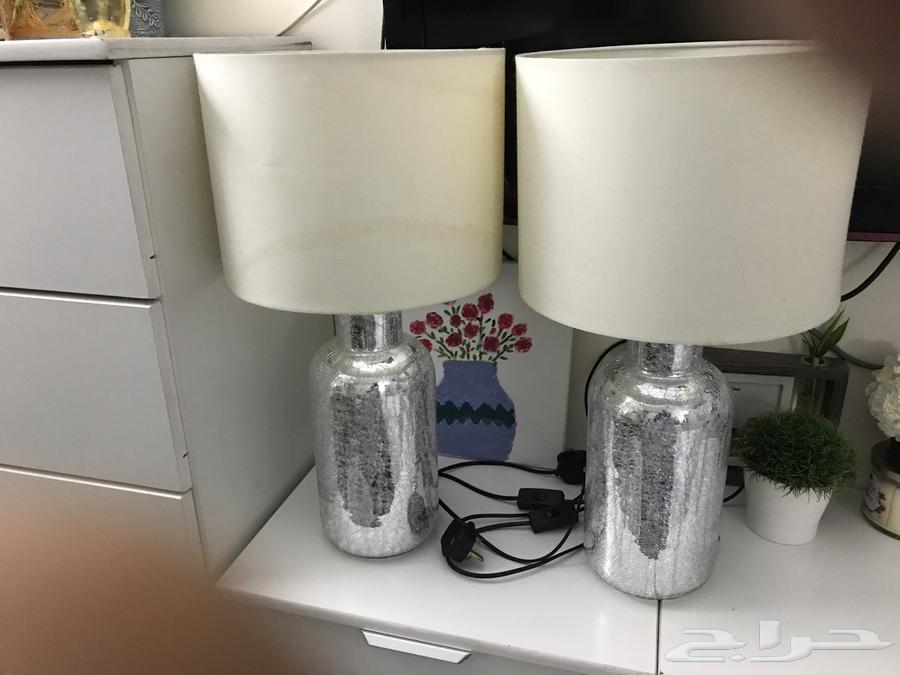 ابجورات سليمه قزاز فضي الي البيع مايشتكي من شي64589425968771110