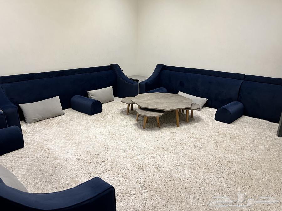 Floor sofa64591298740355111