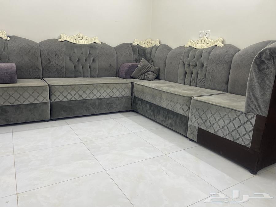 Sofa64593839247105113