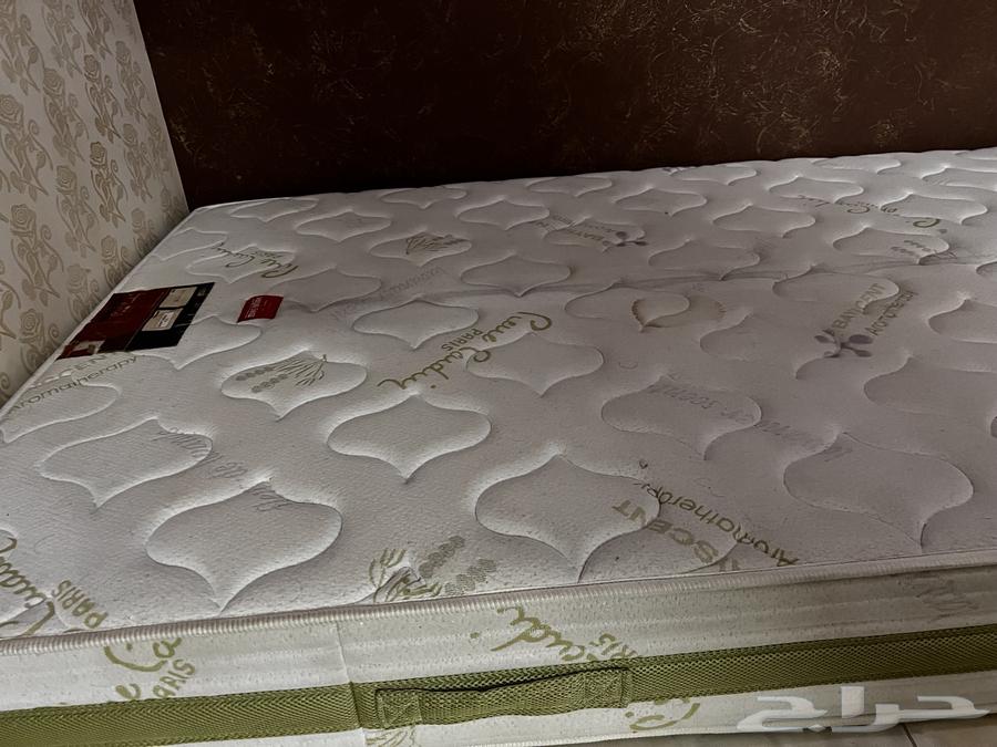 مرتبة ايطالية للبيع64595168987266111