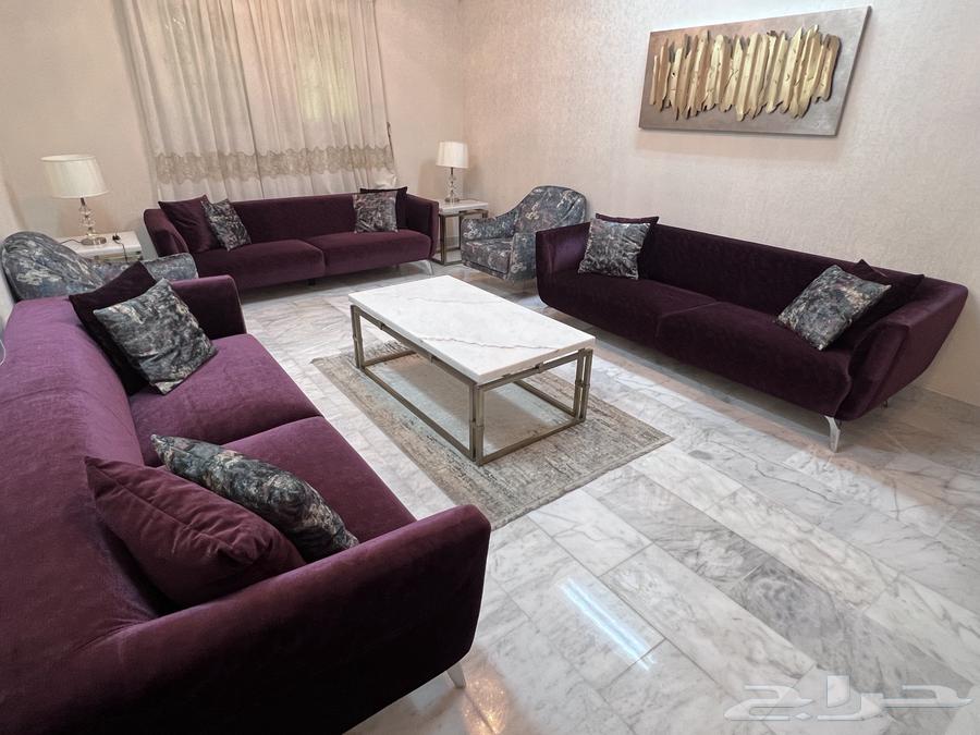 كنب هوم سنتر64593998918657110