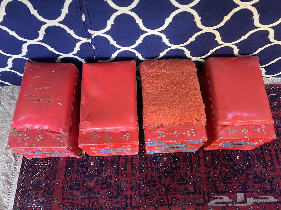 مراكي خشب قديمه جدا64523696944515112