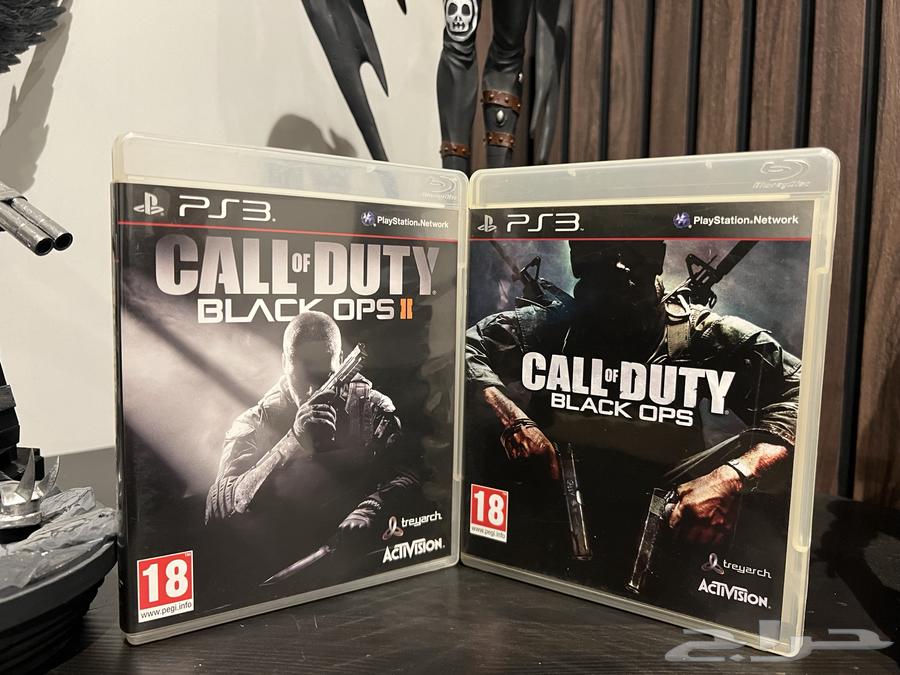 اشرطة سوني 3 نوادر مافيها خدش مع الكتيبات كلها64590139307649113