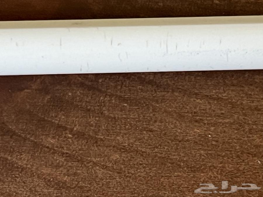 ايباد برو 2018 مع جميع الملحقات الأصلية64590825534337113