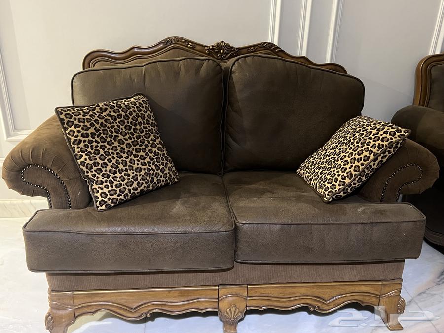 Sofa64596266134786112