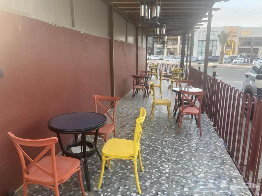 مطعم للتقبيل حي الاسكان64592468649731111