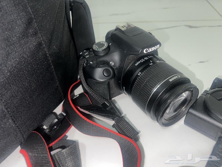 كاميرا كانون64588544728833112