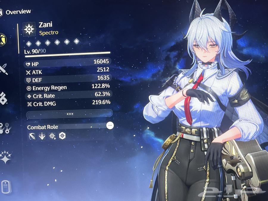 Taif64592444658819113