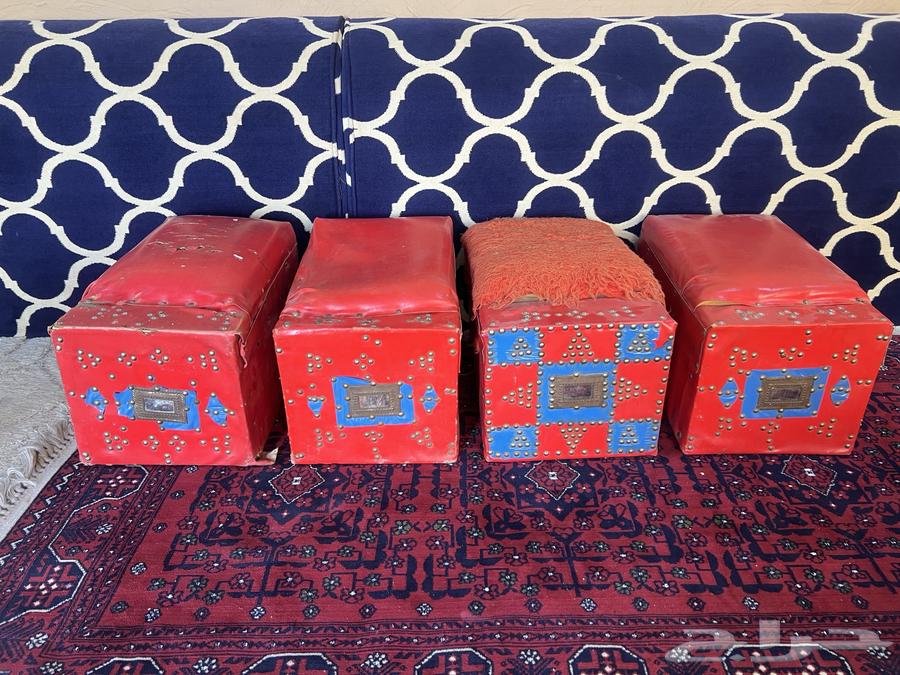 مراكي خشب قديمه جدا64523696944515110