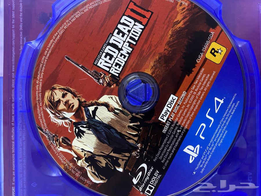 اشرطة سوني 5 و سوني 4 للبيع64591418705282113