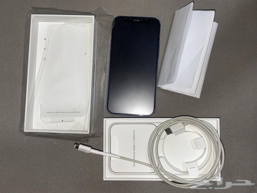 ايفون 12 ميني 12864588248580481110