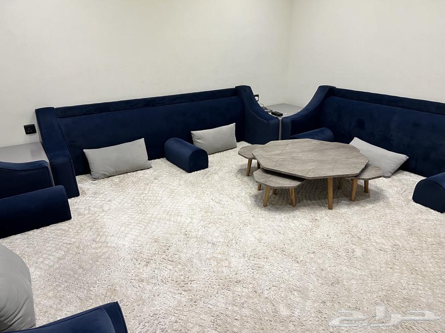 Floor sofa64591298740355110