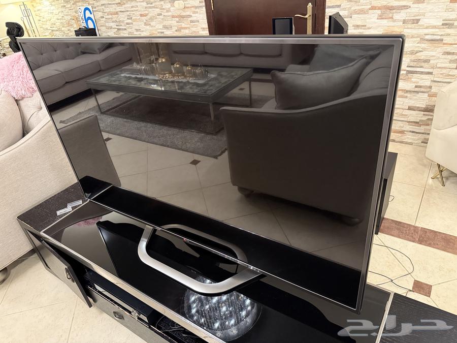 شاشة LG مع نظام صوتي من سوني64588236178563111