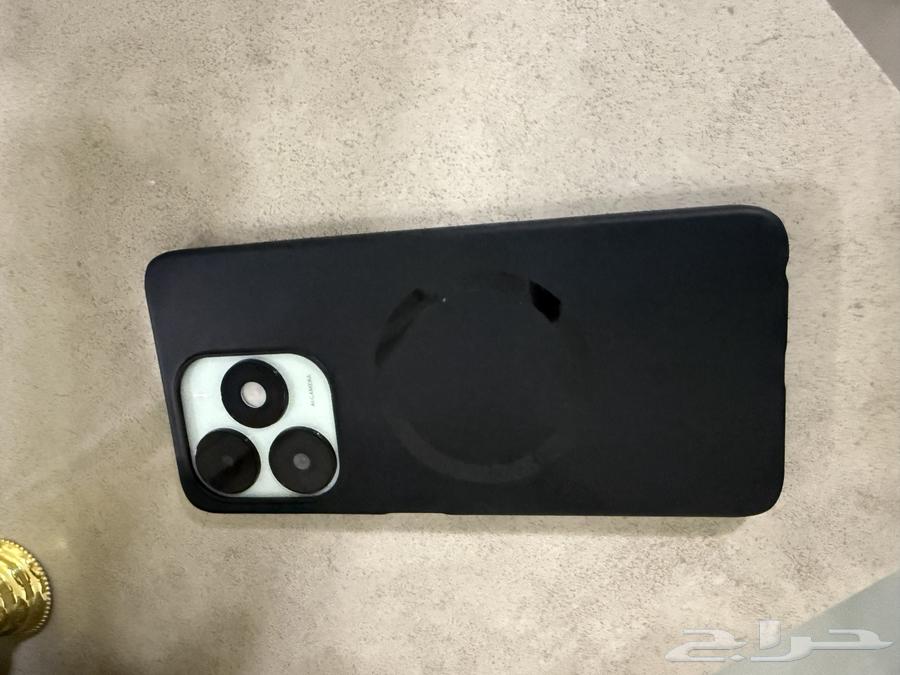 جوال للبيع64596415626625110