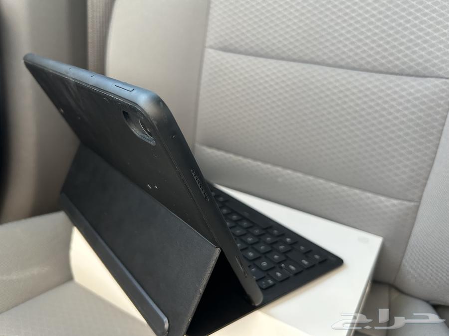 ايباد هواوي ميت باد للبيع اخو الجديد64595919190146114