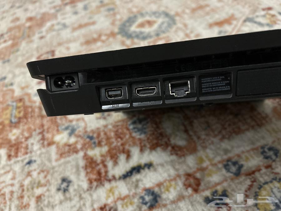 سوني فور للبيع64594261650051111