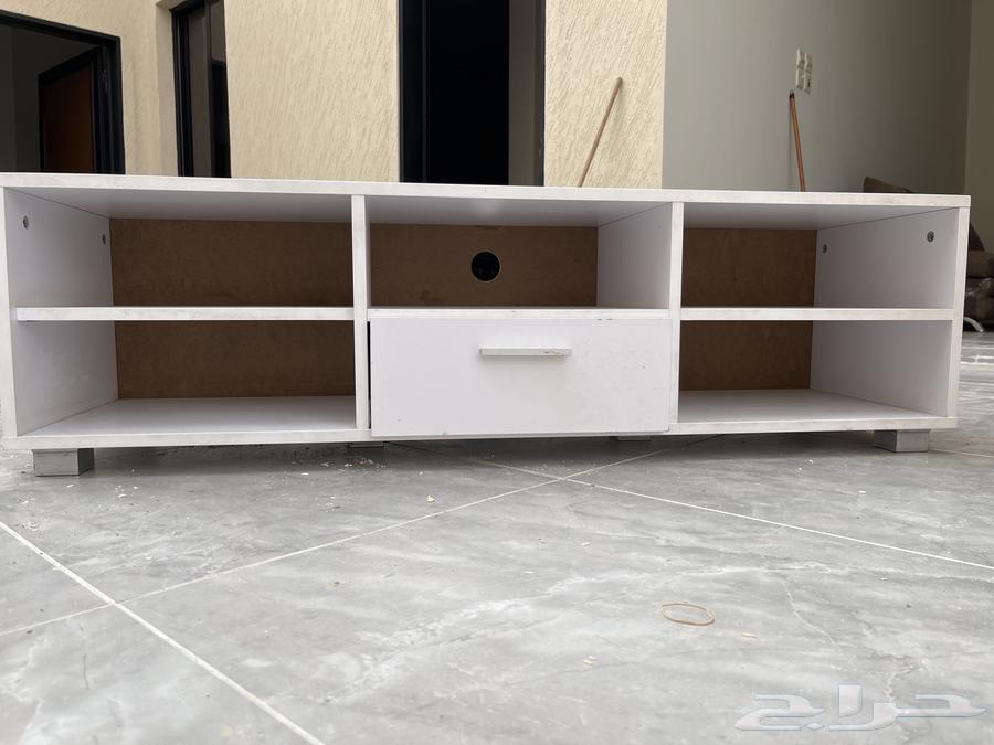 طاولة تلفزيون64592250195970110