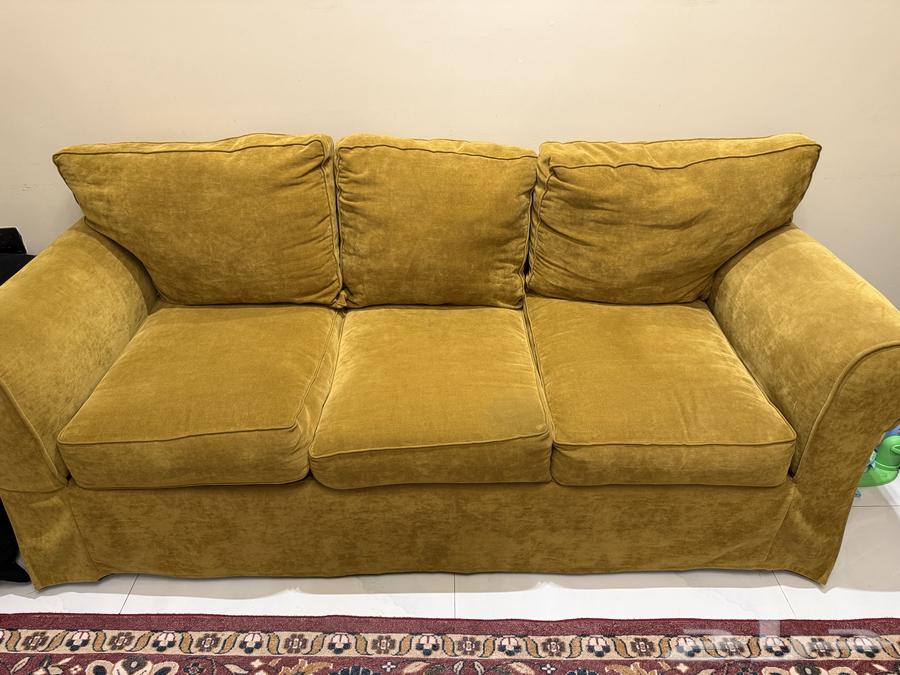 Sofas64595943927939112