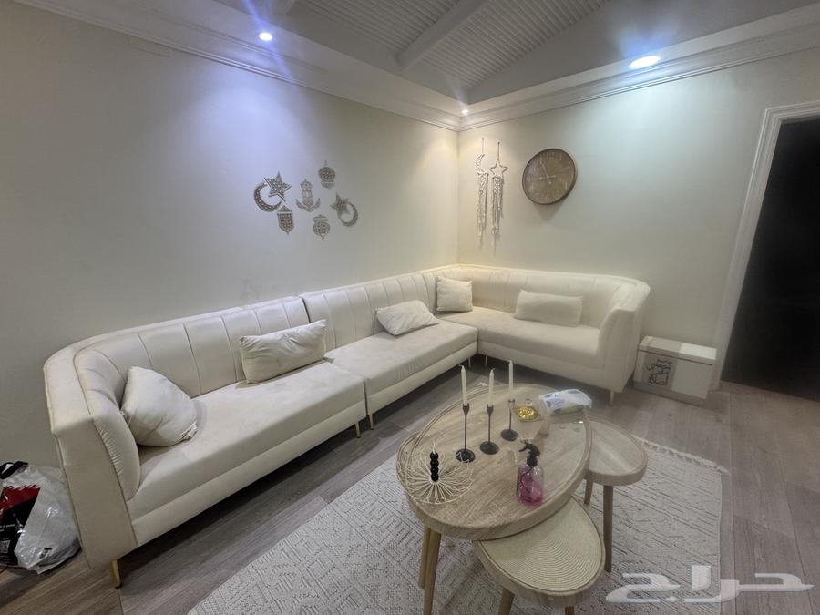 كنب للبيع64590274862721110