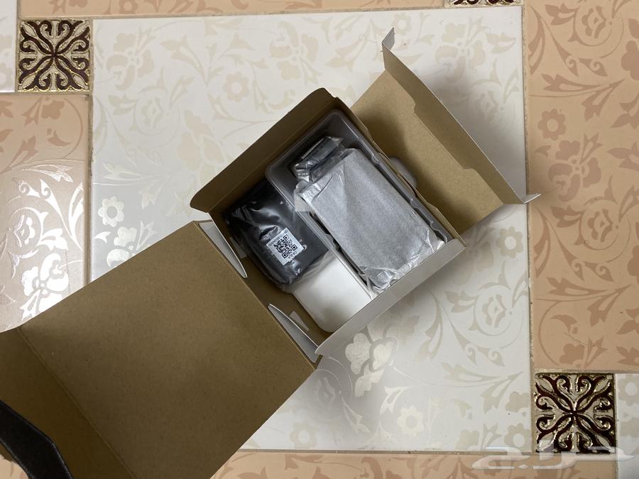 G7x mark III64588396300929111