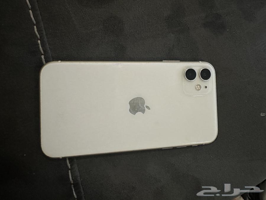 iPhone 11 12864593912815875110