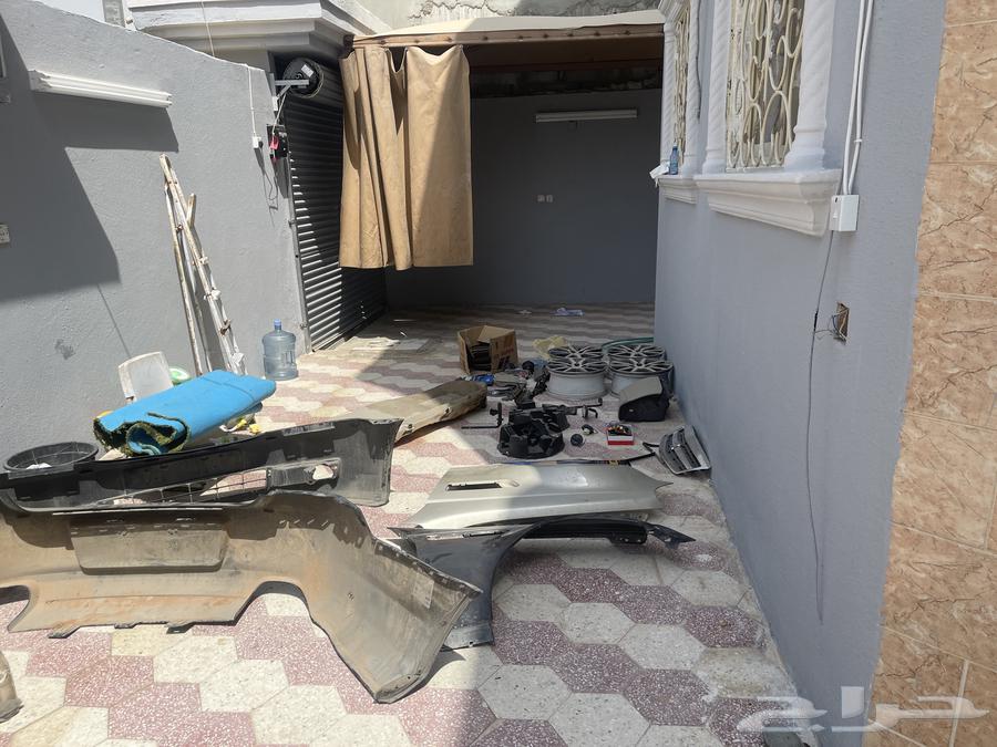 اللبيع مستعجل64591189958915111