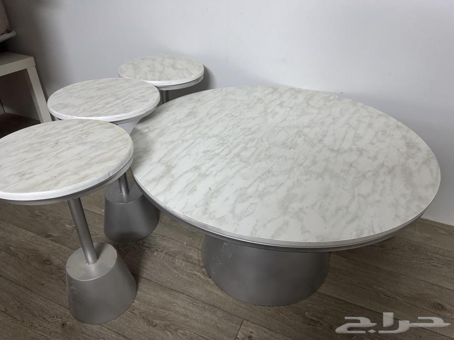 Table64594614651778111