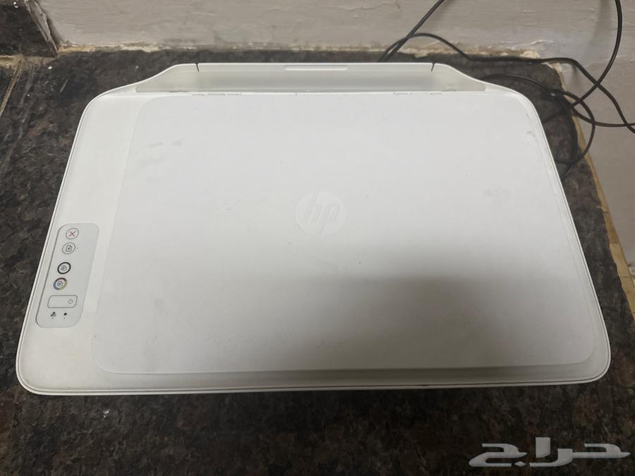 طابعة للبيع64595721620225110