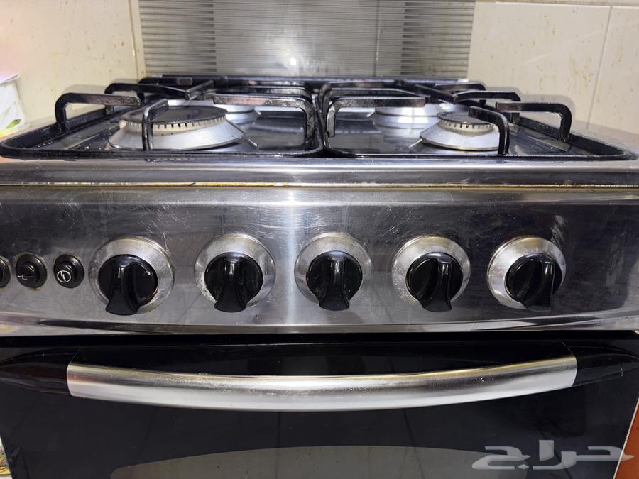 بتوجاز للبيع نضيف على السوم64594714004353114