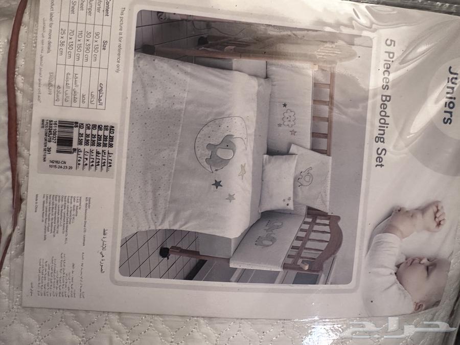 سرير اطفال64590874081025113