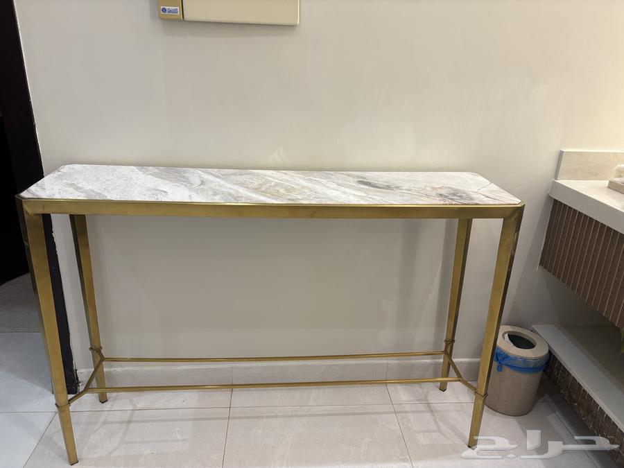 Tables64591550582403110