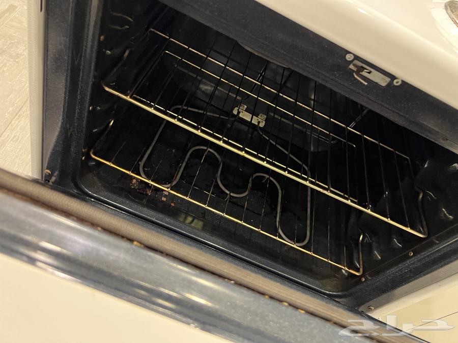 فرن كهربائي أمريكي للبيع64593239981058111