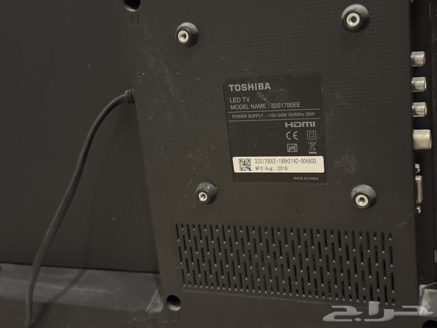 شاشه تلفزيون64593802238337113