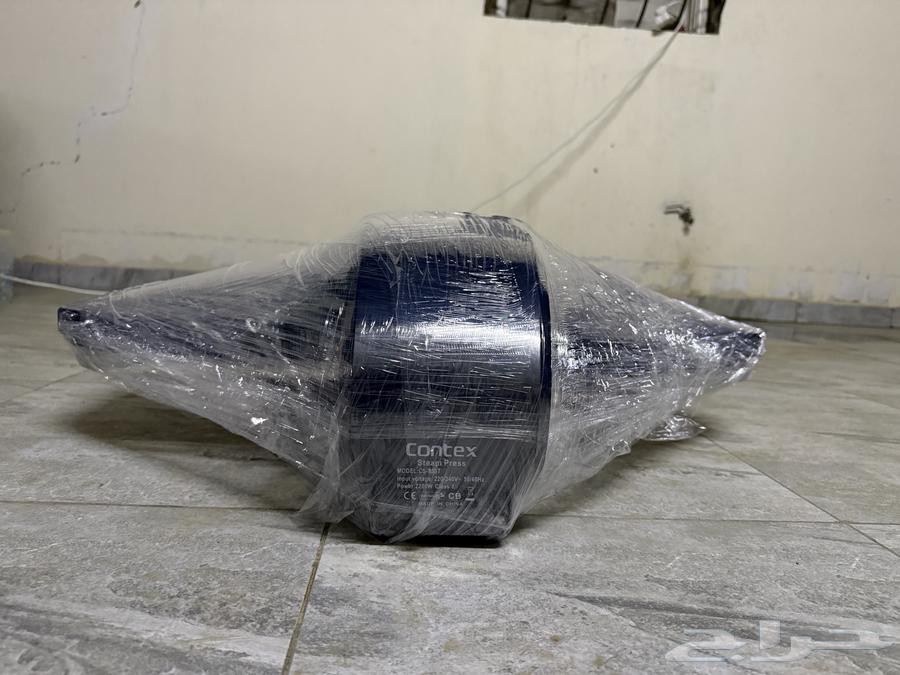 اجهزة كهربائية ستوك64593583215875110