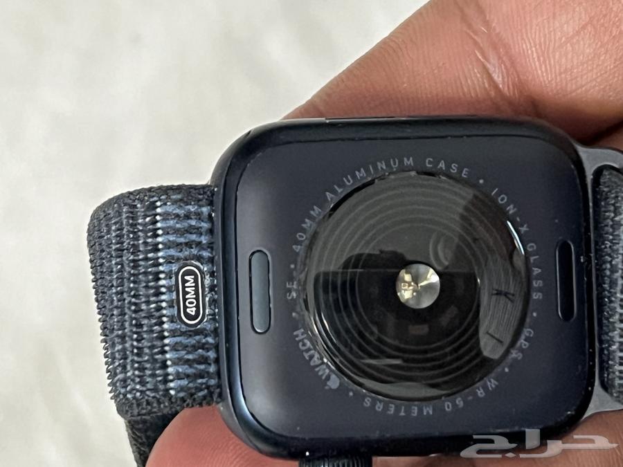 ساعة ابل للبيع64589965134723113