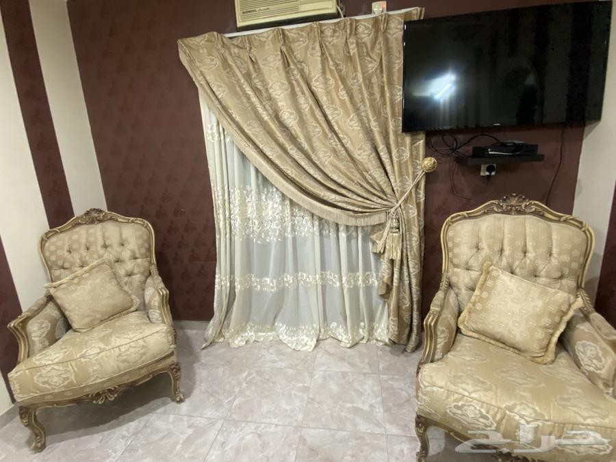 كنب للبيع64591442743811114