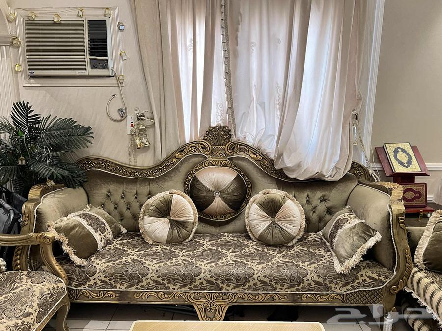 مجلس ارضي للبيع  صالون مودرن للبيع64589672096513113