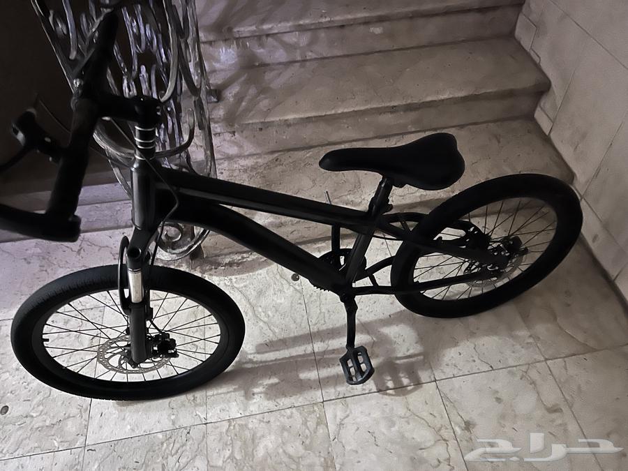 دراجة رياضية للبيع64592057740802110