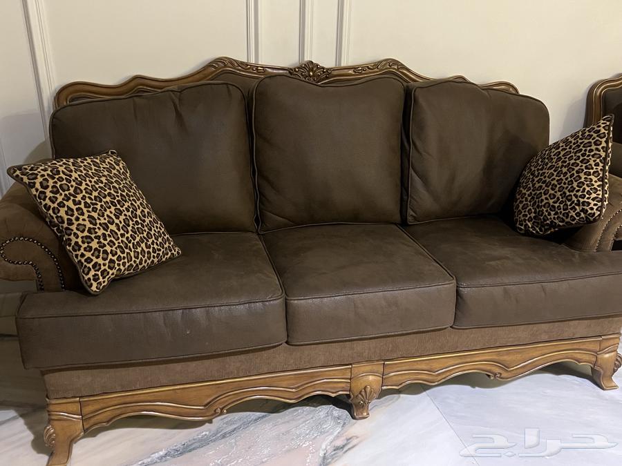 Sofa64596266134786110