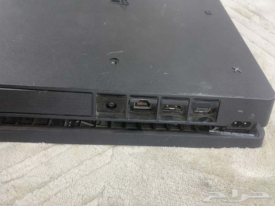 سوني فور برو للبيع64595415943426111