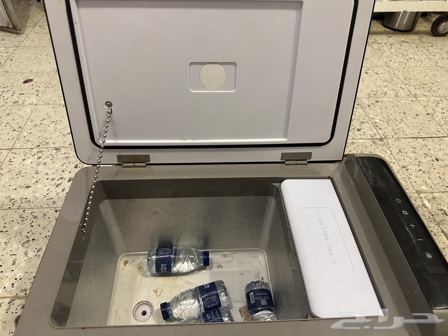 ثلاجة البيكول 22 لتر64588818785922111