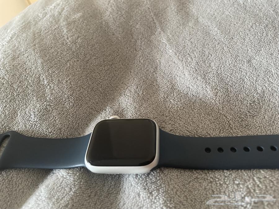 ساعة أبل64591574427394112